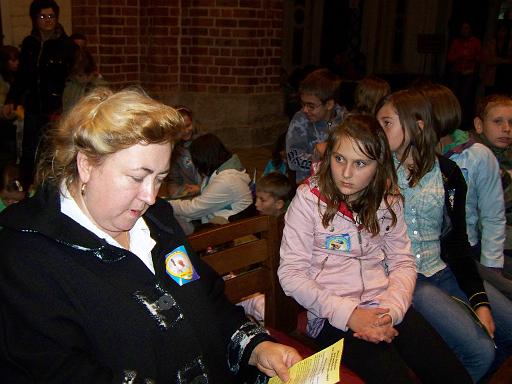 Gniezno 035.JPG